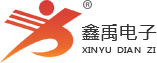 操逼视频不用看福州led路灯